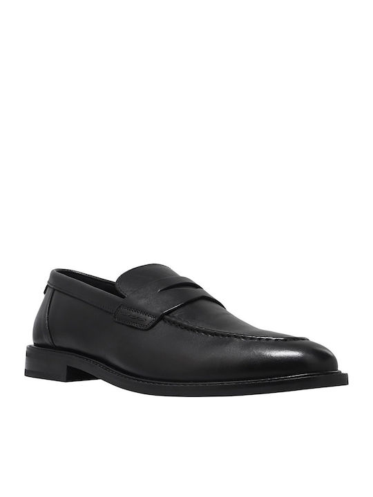 Gant