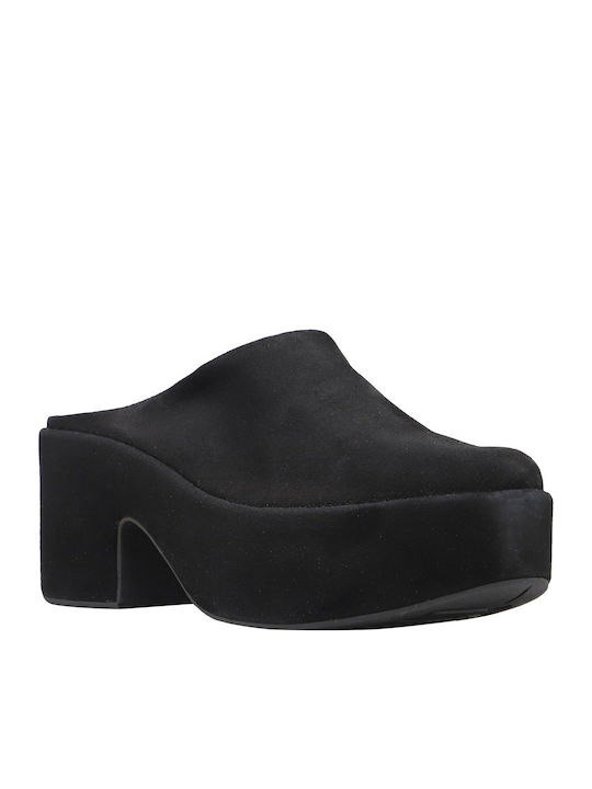 Fitflop