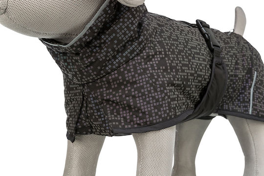 Trixie Dog Coat Large with 55cm Back Length