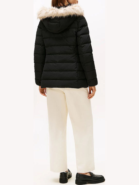 Tommy Hilfiger Tommy Hilfiger