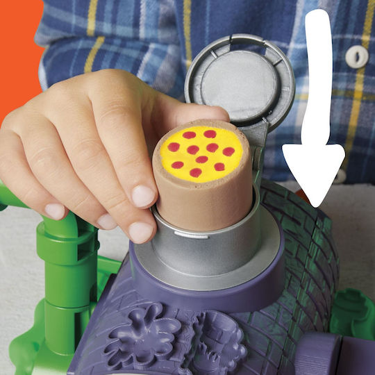 Joc Plasticină Hasbro