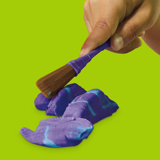 Joc Plasticină Hasbro