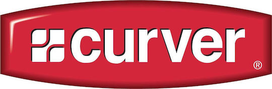 Curver Plastic Cutie de Depozitare cu Capac 39.5x29.5x23.5cm 1buc