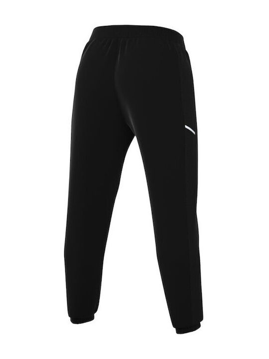 Nike Nike