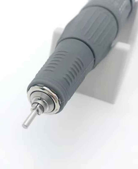 Btmarathon Handpiece Replacement for Nail Drill
