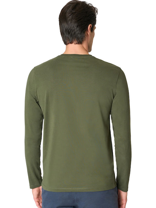 U.S. Polo Assn. U.S. Polo Assn.