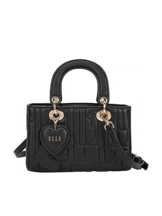 Elle