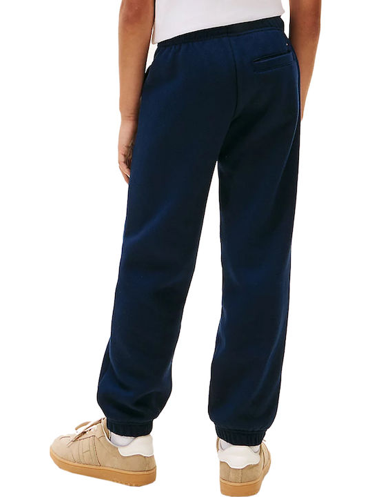 Tommy Hilfiger Tommy Hilfiger