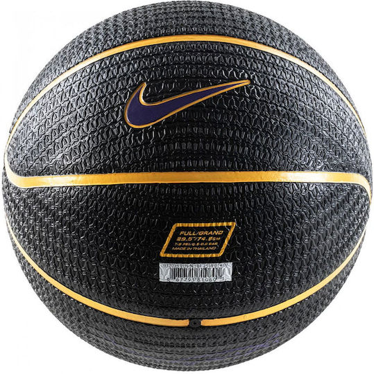 Nike Playground Kobe Bryant Μπάλα Μπάσκετ Outdoor