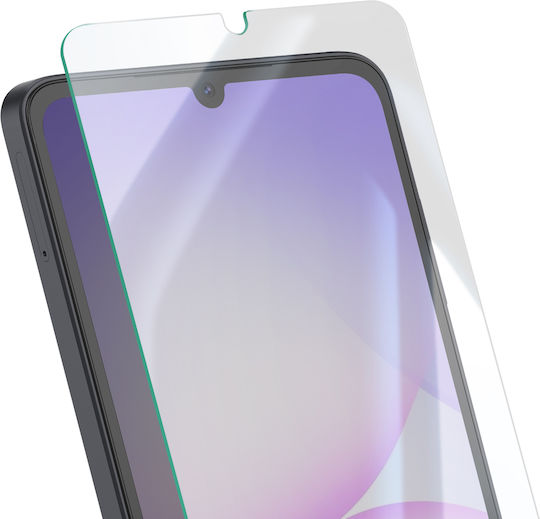Mayaxess Folie Protectie Telefon Galaxy A07 Din Sticlă Temperată 9h Oleofobă Siena