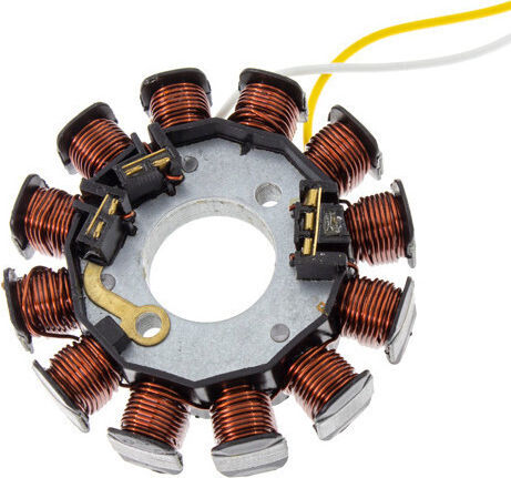 Bobine Bobină de pornire motocicletă W2-134