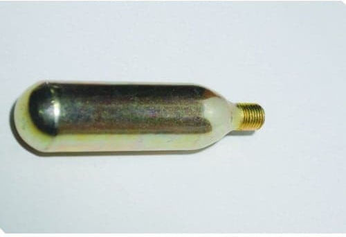 M-Wave 16 CO2 Bicycle Pump Spare Part