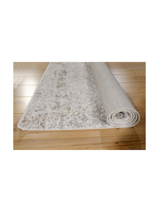 Tzikas Carpets Salma Covor Rectangular Egyptian Cotton