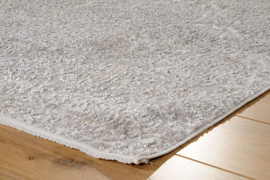 Tzikas Carpets Salma Χαλί Διάδρομος Ρ.ρ. Αιγυπτου με Πλάτος 67cm (τιμή ανά μέτρο)