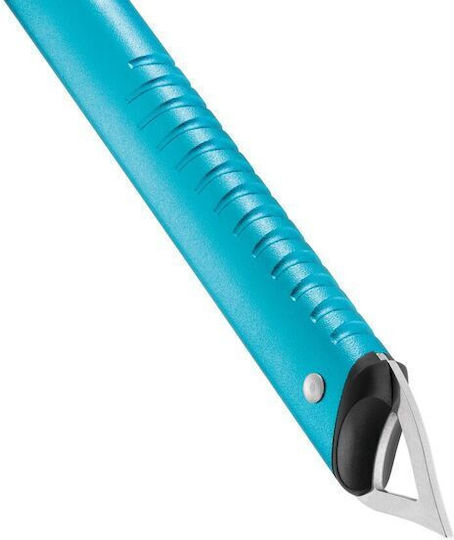 Petzl Glacier Ice Axe 60cm U025AA01