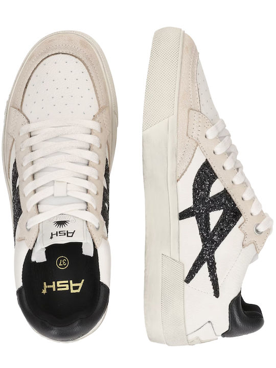 Combo A Adidași Pentru Femei Bej