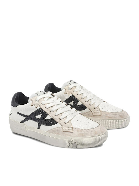 Combo A Adidași Pentru Femei Bej