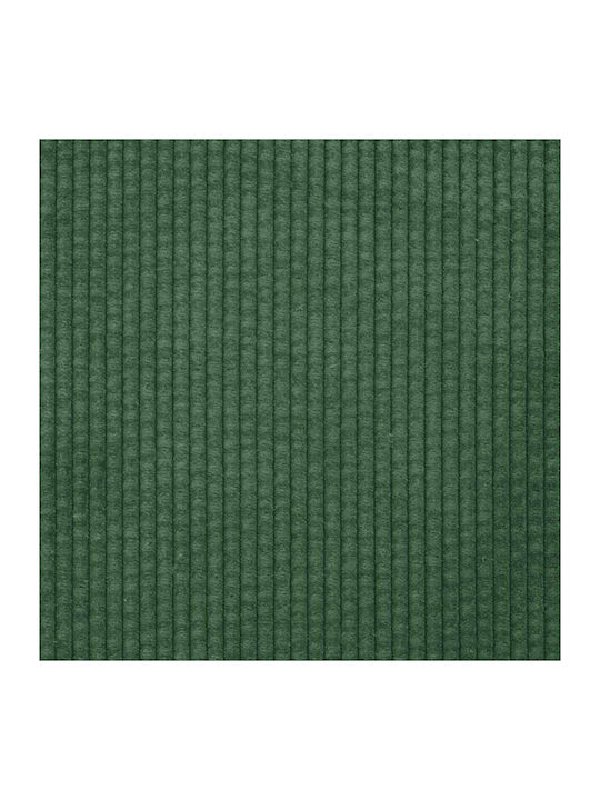 Relax Armchair Green 63x67x94cm