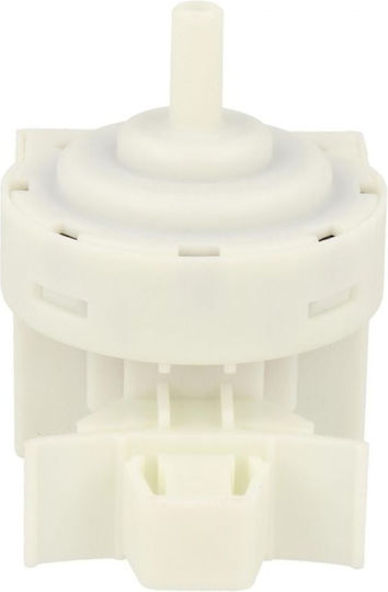 Presă Pentru Supapă Electromagnetică Mașină De Spălat C00865158 Arctic Beko 2833830400