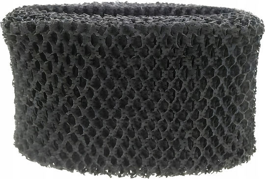 Filtre de carbon pentru umidificator 2buc