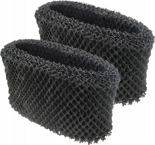 Filtre de carbon pentru umidificator 2buc