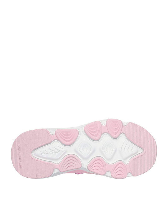 Skechers