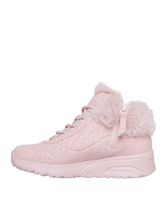 Skechers