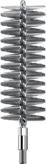 Real Avid Bore-max 12 Ga Gun Cleaning Brush Avbmsb12g