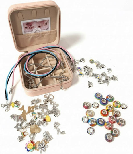 Schmuck für Kinder 3++ Jahre