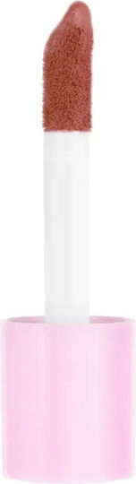 W7 Cosmetics Liquid Ρουζ Sugar Lilac 4.5ml