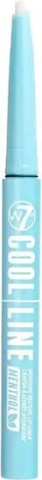 W7 Cosmetics Cool Line Lip Balm