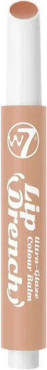 W7 Cosmetics Lip Drench Грижа за устни Балсам Happy Hour