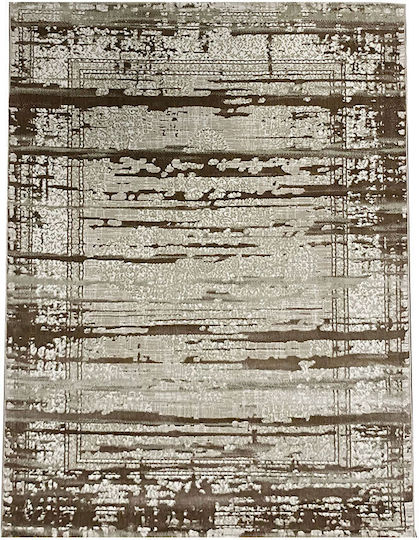 Χαλί 133x170cm Vizon