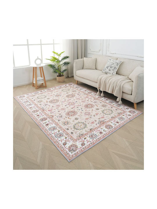 Homeone London Anti-slip Rug Rectangular