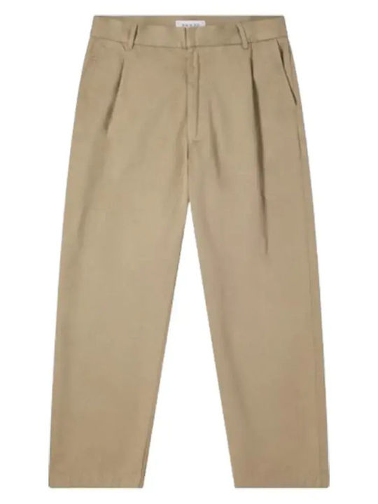 Solan Hose Seneca Rock