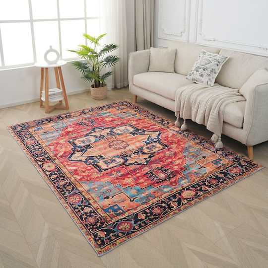Homeone London Αντιολισθητικό 120x170cm