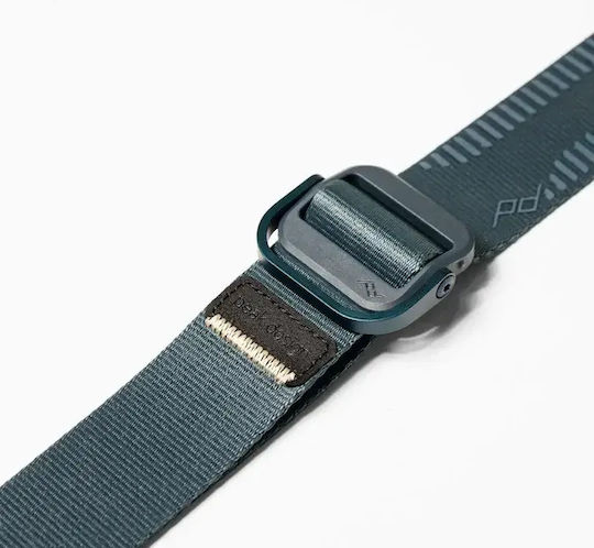 Peak Design Slide Lite Ocean