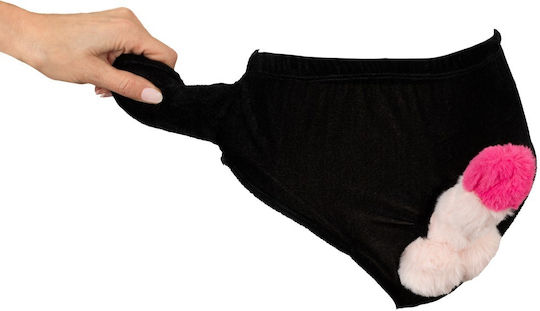 Penis Briefs
