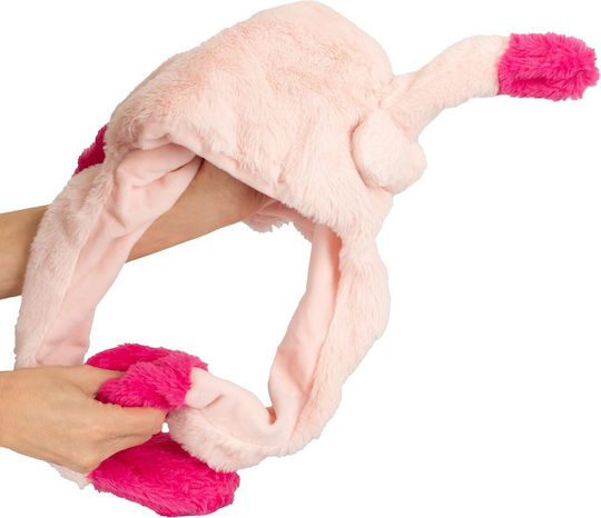 Penis Hat