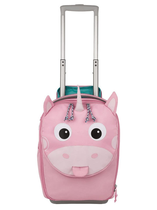Affenzahn Unicorn Детска с 2 колела Височина 40см.