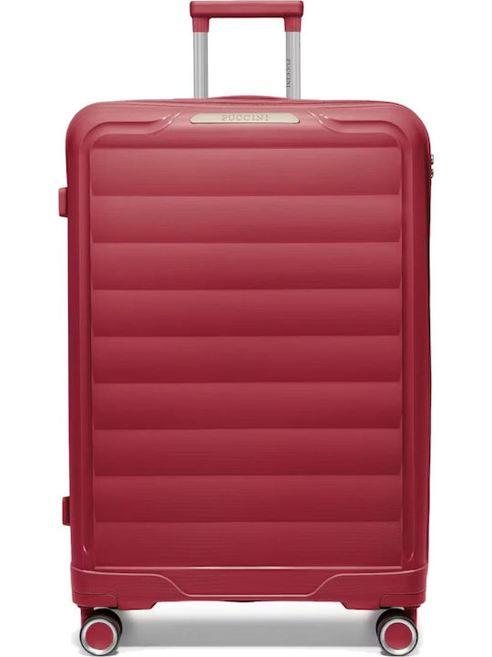 Puccini PP030A