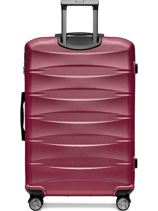 Puccini ABS030A