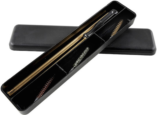 Rgun Sweepx Cleaning Rod Caliber 5.5