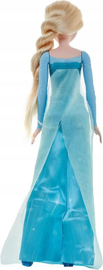 Mattel Frozen Păpușă
