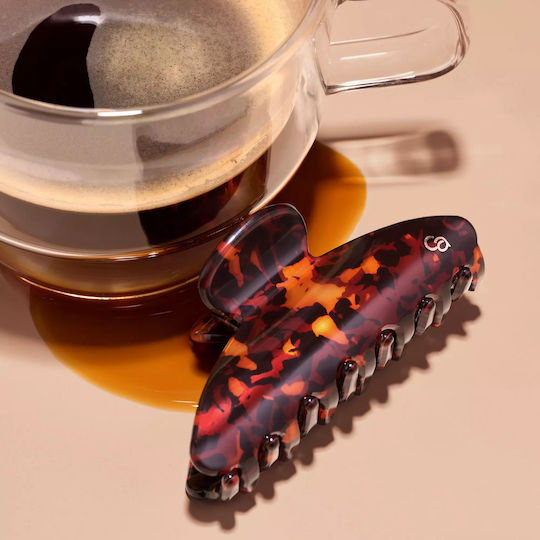Catrice Клипсче За Коса Espresso Yourself C01 Crema Couture