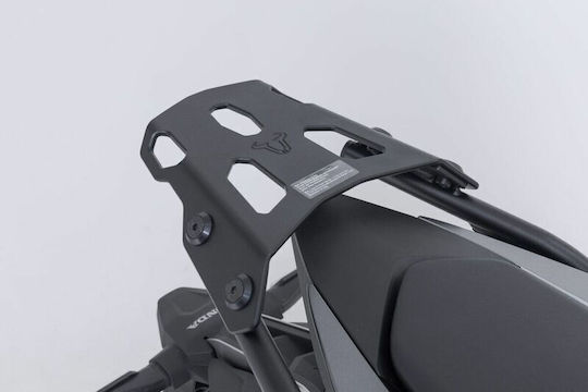 SW-Motech Grătar Pentru Honda CB 1000 GPT 01 211 16000 B