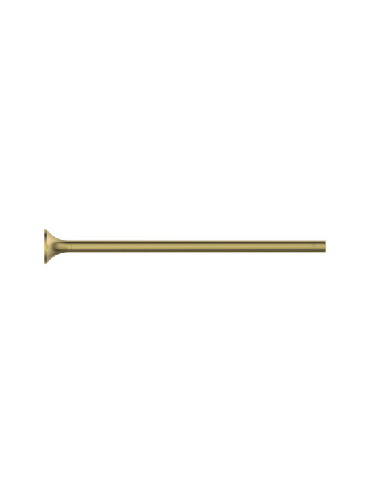 Towel Rail Ideal Standard La Dolce Vita T5500a2 Brushed Matte Gold