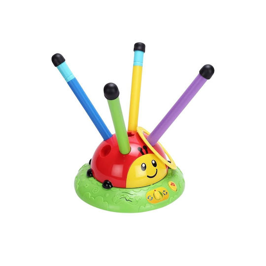 Winfun Game Balance Toys Outdoor