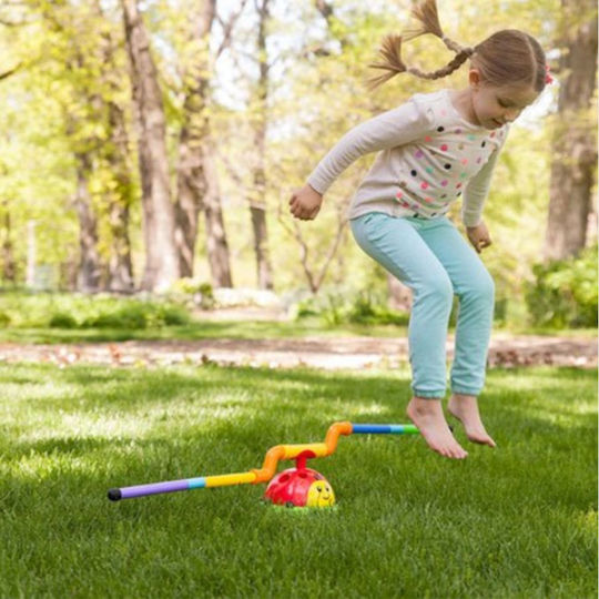 Winfun Game Balance Toys Outdoor