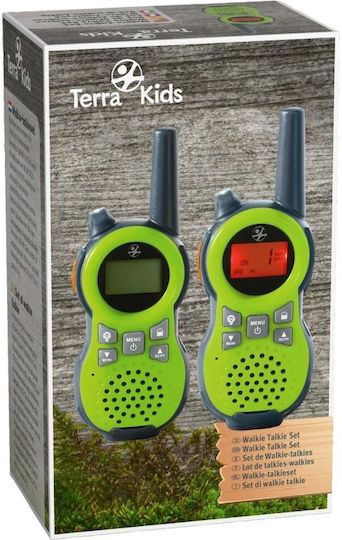 Haba Terra Kids 2Stück